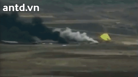 Tổng thống Putin rút chiến đấu cơ khỏi Syria vì sợ sa lầy