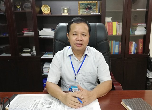 bi-nghi-van-tieu-cuc-thi-thpt-cac-dia-phuong-dong-loat-san-sang-moi-bo-gddt-vao-cuoc