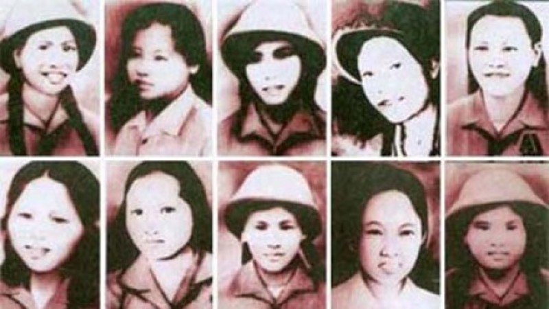 di-nh-10-n-anh-hng-ng-ba-ng-lc.jpg