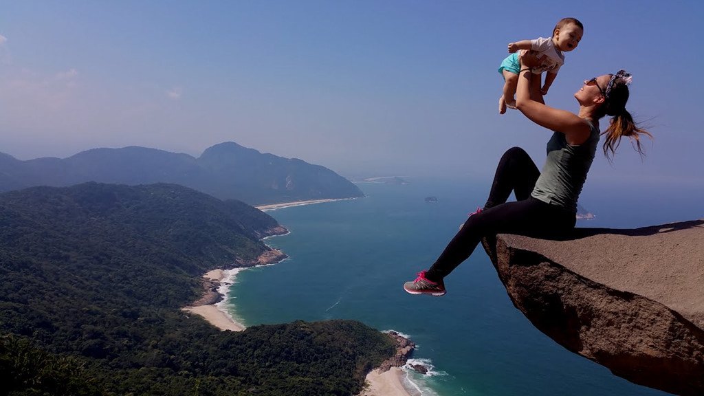 6 điểm đến kỳ ảo và mơ mộng trong trí tưởng tượng trẻ thơ