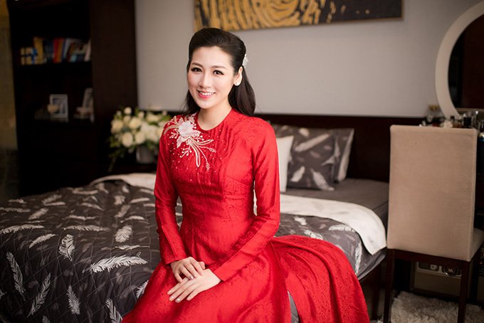 nhung-khoanh-khac-dep-nhu-mo-trong-dam-cuoi-a-hau-tu-anh