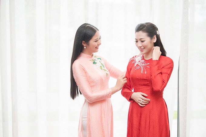 nhung-khoanh-khac-dep-nhu-mo-trong-dam-cuoi-a-hau-tu-anh