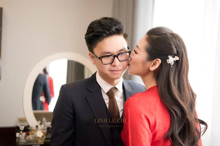 nhung-khoanh-khac-dep-nhu-mo-trong-dam-cuoi-a-hau-tu-anh