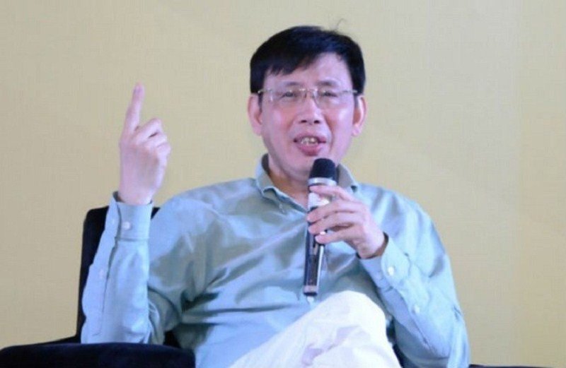 pho-tong-giam-doc-fpt-do-cao-bao-viettel-mang-tinh-than-va-khat-vong-viet