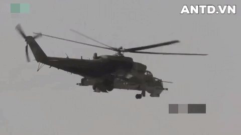 Tổng thống Putin rút chiến đấu cơ khỏi Syria vì sợ sa lầy