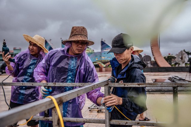 truoc-nguy-co-hoan-dem-chung-khao-khu-vuc-phia-bac-thi-sinh-hoa-hau-viet-nam-2018-dien-bikini-khoe-voc-dang-nong-bong