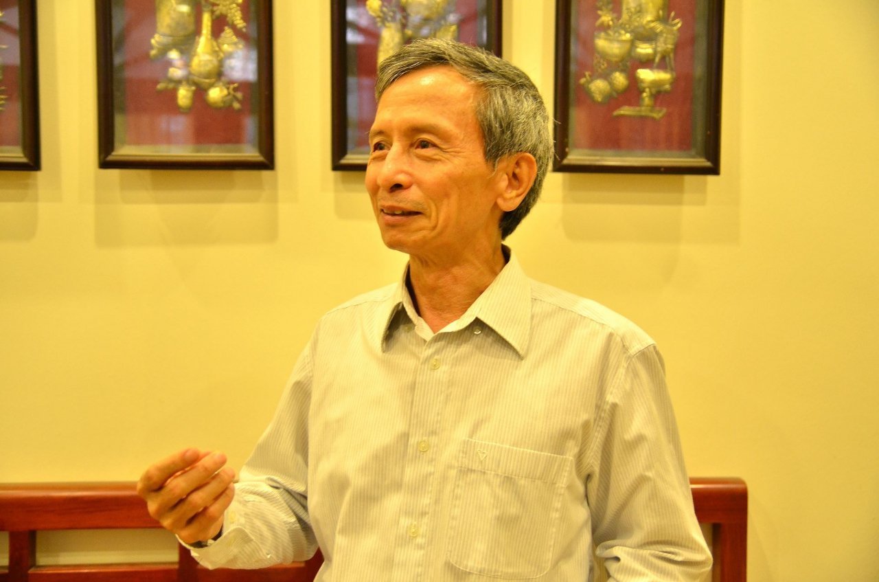 vu-gian-lan-diem-thi-ha-giang-chi-co-mot-la-quyen-hai-la-tien