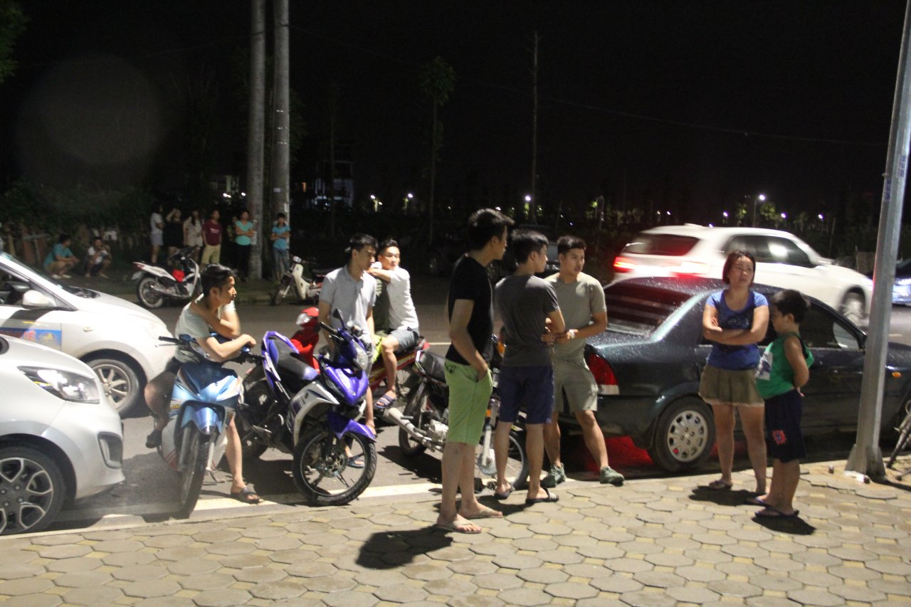 vu-nguoi-me-nghi-bi-tram-cam-sat-hai-con-va-chau-nho-nhan-chung-bang-hoang-ke-lai-giay-phut-phat-hien-dua-tre-tu-vong-trong-phong