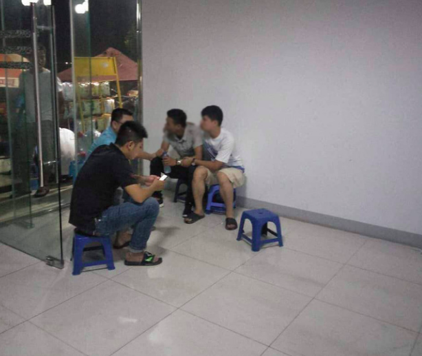 vu-nguoi-me-nghi-bi-tram-cam-sat-hai-con-va-chau-nho-nhan-chung-bang-hoang-ke-lai-giay-phut-phat-hien-dua-tre-tu-vong-trong-phong