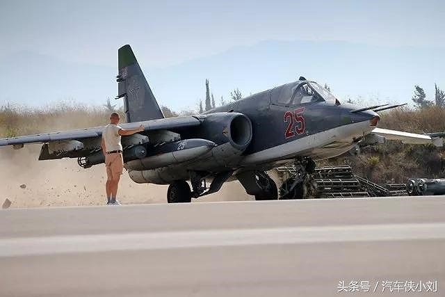 Tổng thống Putin rút chiến đấu cơ khỏi Syria vì sợ sa lầy