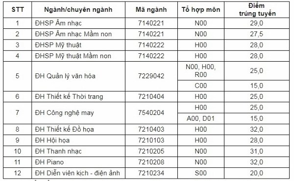 1-600x370