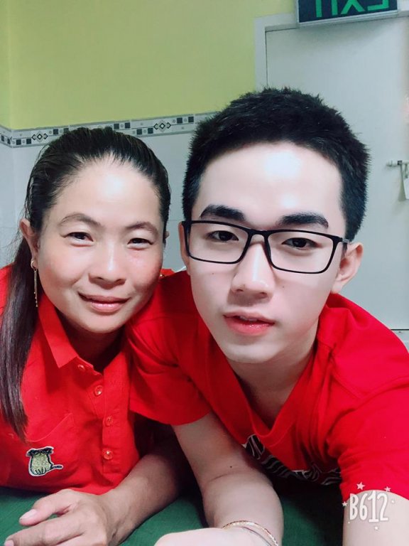 Công khai đồng tính: Người bị mắng chửi, kẻ bỏ nhà đi vì bị từ mặt