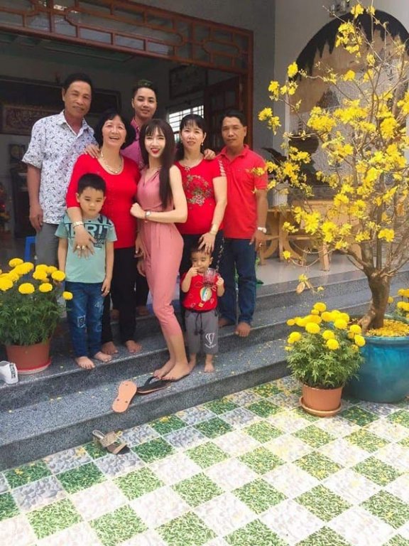 Công khai đồng tính: Người bị mắng chửi, kẻ bỏ nhà đi vì bị từ mặt