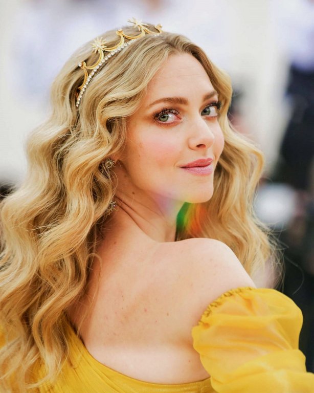 Dàn mỹ nhân tài sắc của 'Mamma Mia 2'
