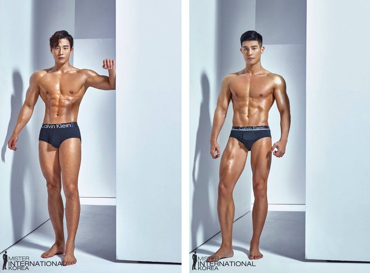 dan-mang-khong-the-tim-duoc-trai-xau-trong-dan-ung-vien-mister-international-korea-2018-dep-nhu-tac-tuong