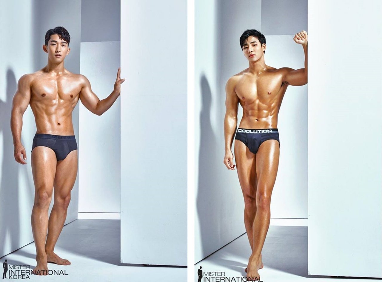 dan-mang-khong-the-tim-duoc-trai-xau-trong-dan-ung-vien-mister-international-korea-2018-dep-nhu-tac-tuong