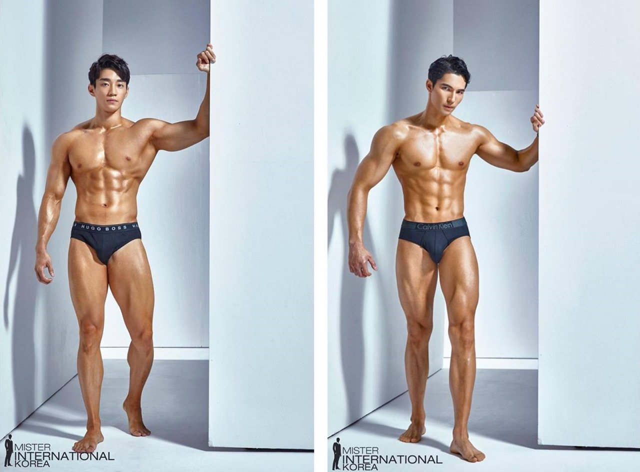 dan-mang-khong-the-tim-duoc-trai-xau-trong-dan-ung-vien-mister-international-korea-2018-dep-nhu-tac-tuong