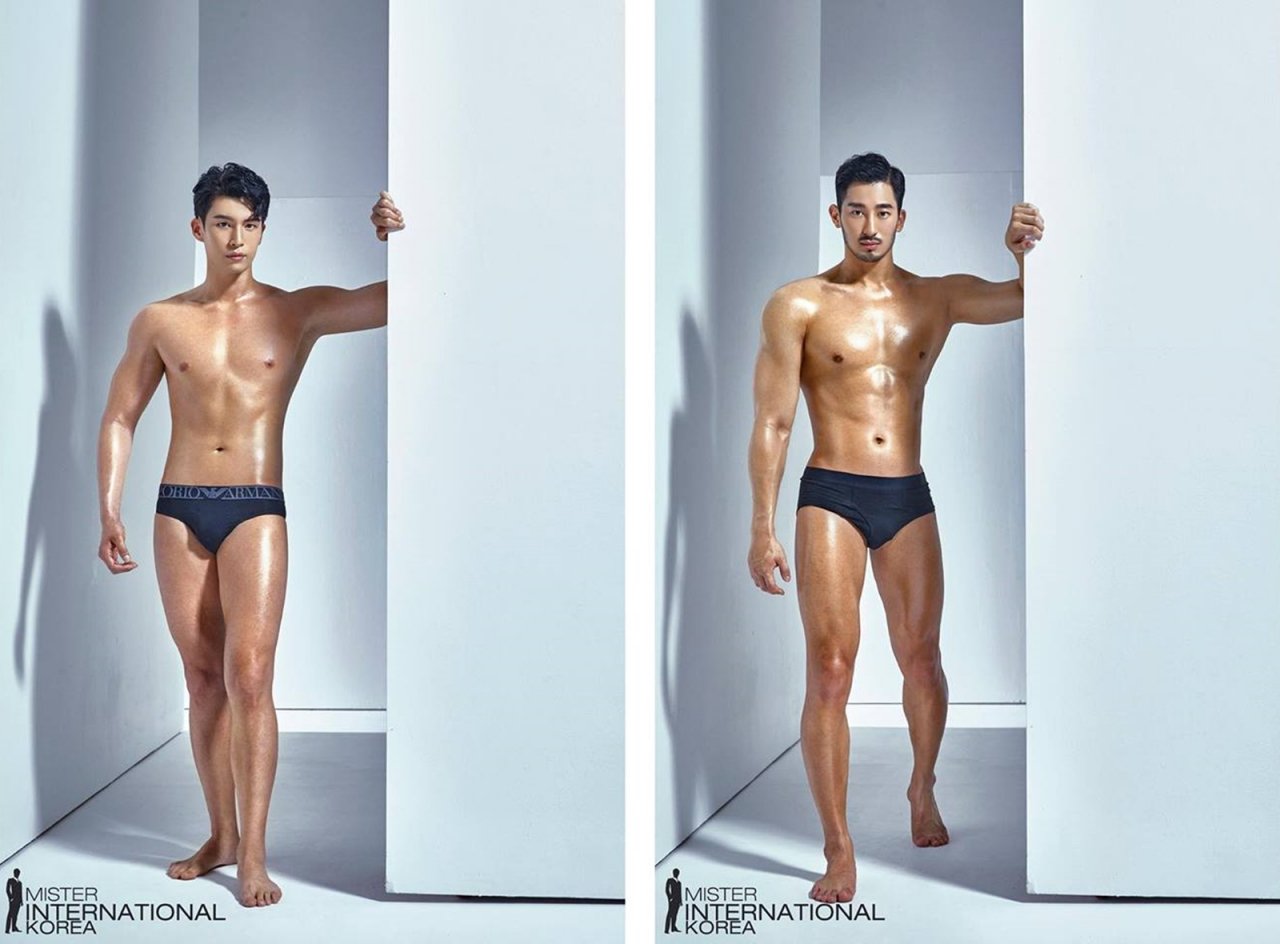 dan-mang-khong-the-tim-duoc-trai-xau-trong-dan-ung-vien-mister-international-korea-2018-dep-nhu-tac-tuong