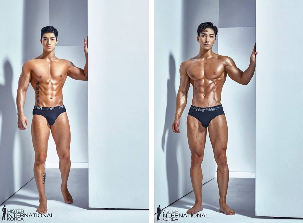 dan-mang-khong-the-tim-duoc-trai-xau-trong-dan-ung-vien-mister-international-korea-2018-dep-nhu-tac-tuong