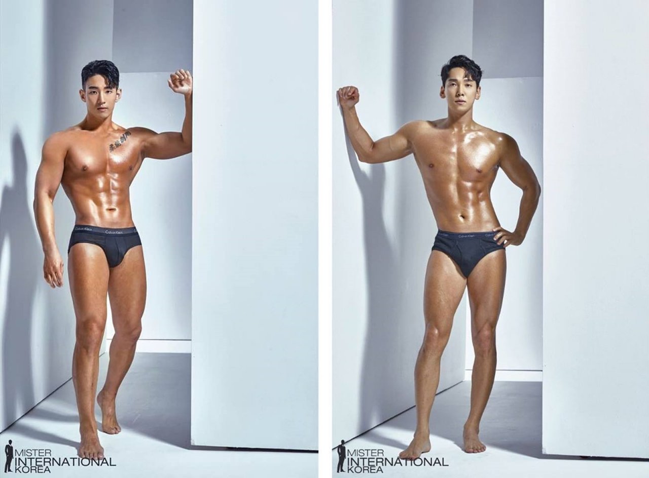 dan-mang-khong-the-tim-duoc-trai-xau-trong-dan-ung-vien-mister-international-korea-2018-dep-nhu-tac-tuong