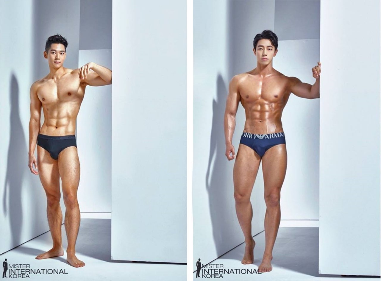 dan-mang-khong-the-tim-duoc-trai-xau-trong-dan-ung-vien-mister-international-korea-2018-dep-nhu-tac-tuong