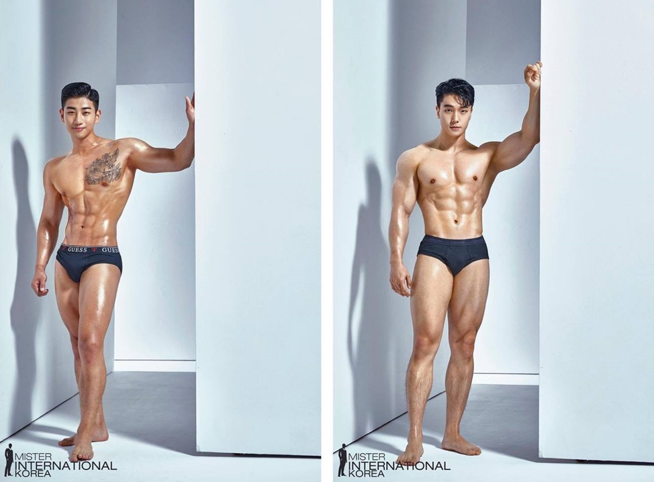 dan-mang-khong-the-tim-duoc-trai-xau-trong-dan-ung-vien-mister-international-korea-2018-dep-nhu-tac-tuong