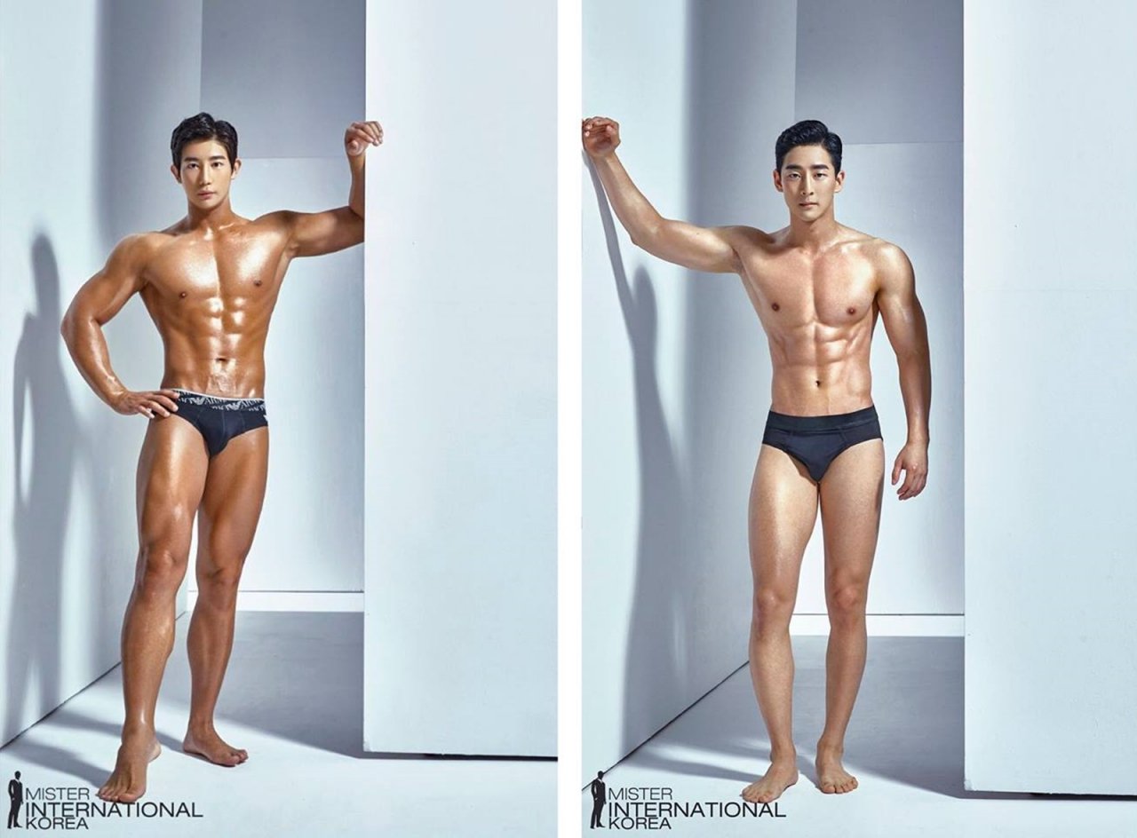 dan-mang-khong-the-tim-duoc-trai-xau-trong-dan-ung-vien-mister-international-korea-2018-dep-nhu-tac-tuong
