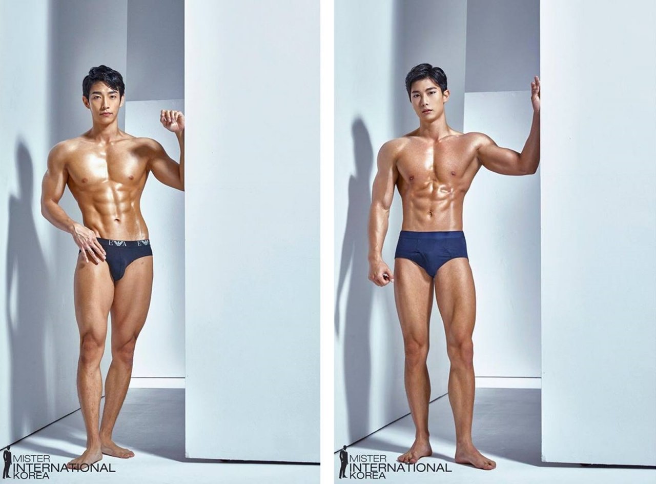 dan-mang-khong-the-tim-duoc-trai-xau-trong-dan-ung-vien-mister-international-korea-2018-dep-nhu-tac-tuong