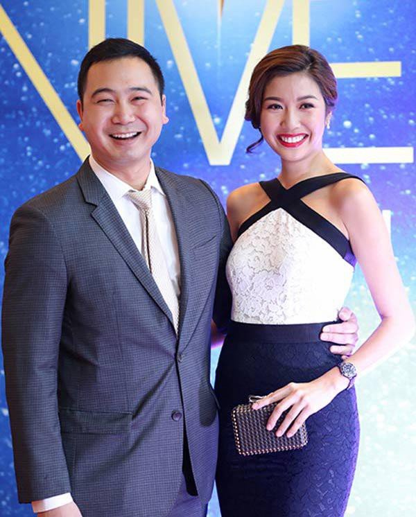 lan-khue-chinh-thuc-he-lo-thiep-cuoi-thong-bao-ngay-len-xe-hoa-cung-ban-trai-dai-gia