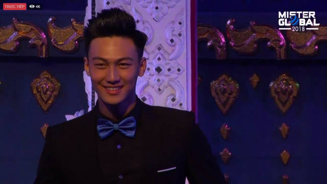 mac-trung-kien-lot-top-16-va-gianh-giai-best-model-dai-dien-my-dang-quang-mister-global-2018