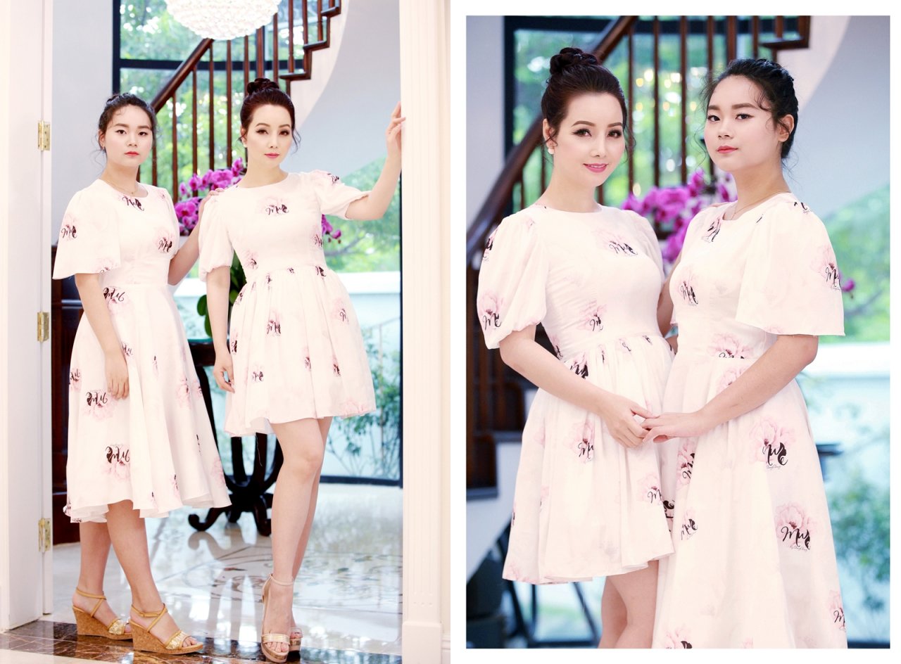 mai-thu-huyen-luon-ton-trong-quyen-rieng-tu-va-quan-diem-cua-cac-con