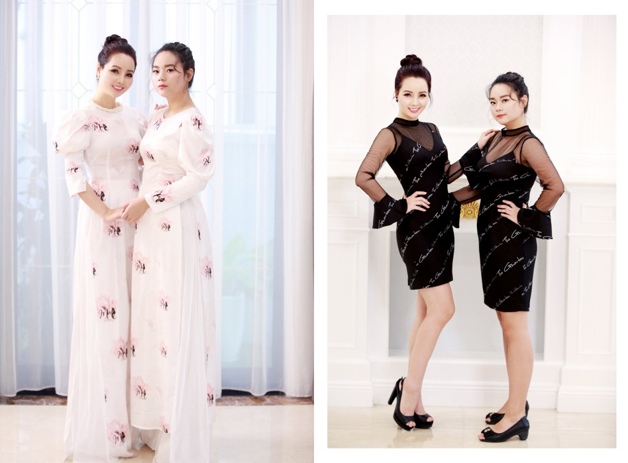 mai-thu-huyen-luon-ton-trong-quyen-rieng-tu-va-quan-diem-cua-cac-con