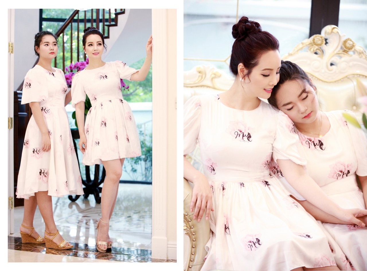 mai-thu-huyen-luon-ton-trong-quyen-rieng-tu-va-quan-diem-cua-cac-con