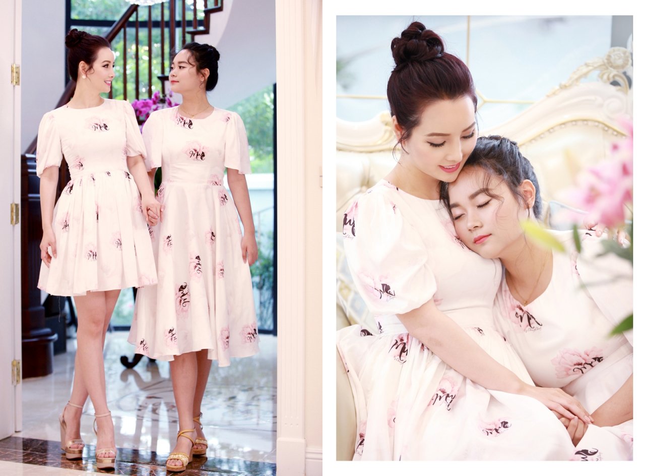 mai-thu-huyen-luon-ton-trong-quyen-rieng-tu-va-quan-diem-cua-cac-con