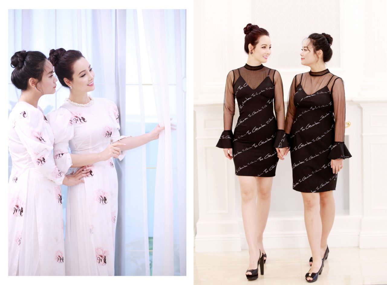 mai-thu-huyen-luon-ton-trong-quyen-rieng-tu-va-quan-diem-cua-cac-con