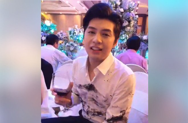 noo-phuoc-thinh-bat-ngo-xuat-hien-trong-le-cuoi-cua-nguoi-yeu-cu