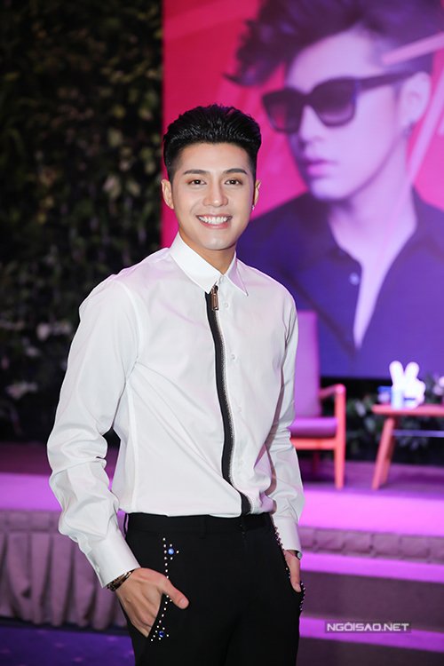 noo-phuoc-thinh-la-ai-va-co-quan-he-gi-voi-hoa-hau-mai-phuong-thuy