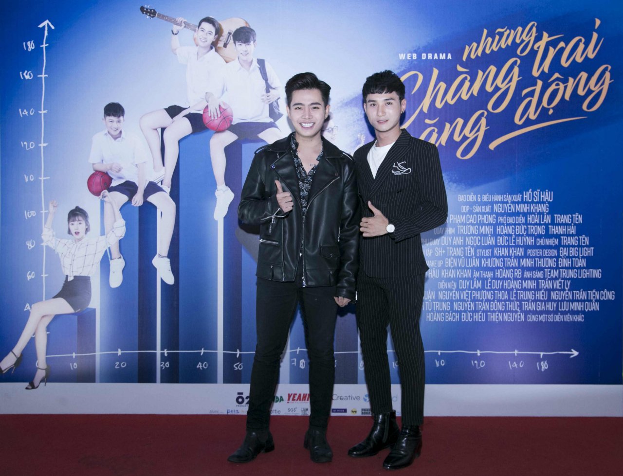 trai-xinh-gai-dep-dong-loat-do-bo-buoi-cong-chieu-phim-dam-my-nhung-chang-trai-nang-dong