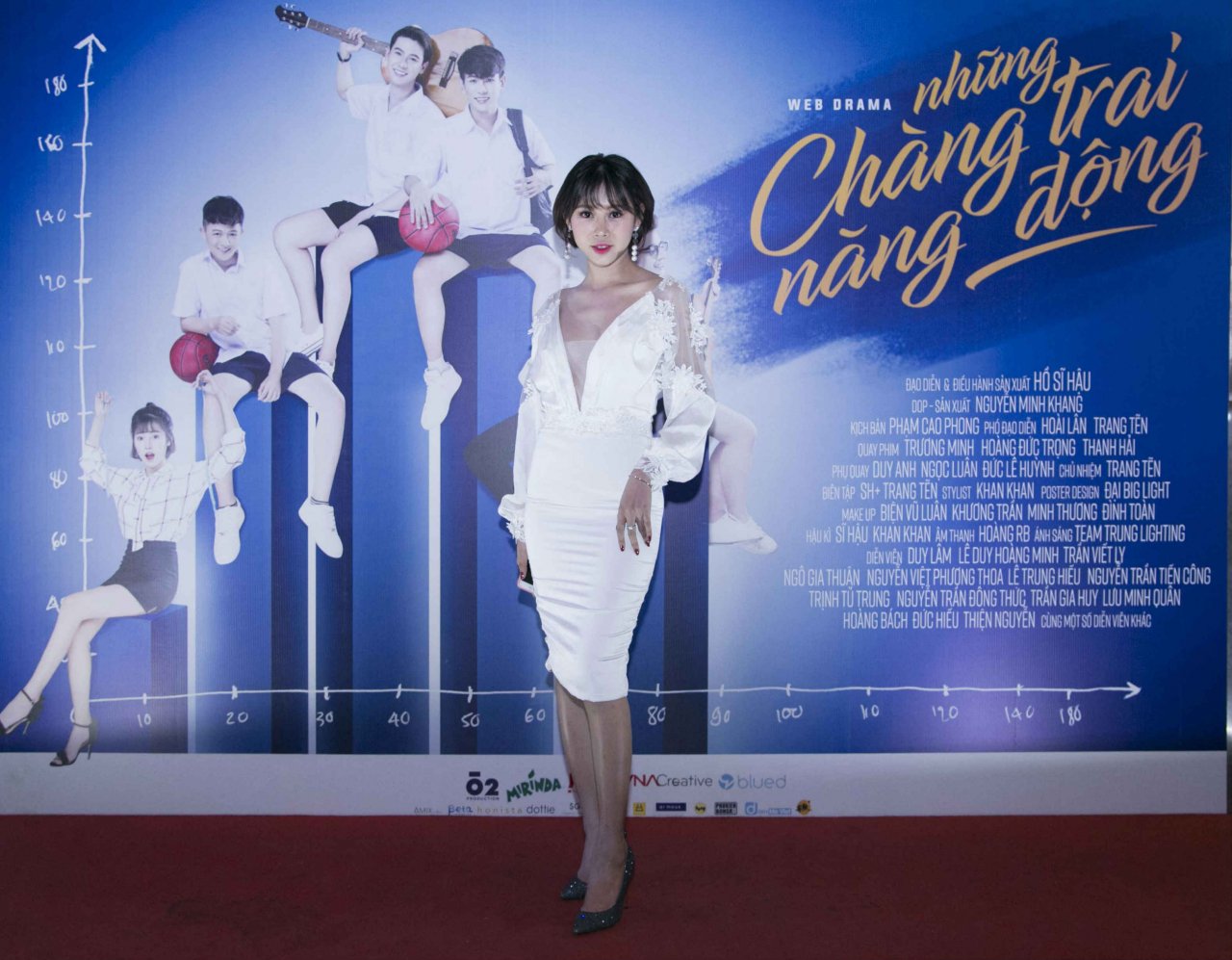 trai-xinh-gai-dep-dong-loat-do-bo-buoi-cong-chieu-phim-dam-my-nhung-chang-trai-nang-dong
