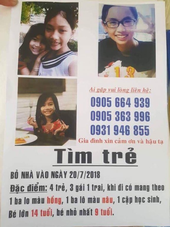 vu-4-dua-tre-o-chung-cu-mat-tich-bi-an-cung-luc-tai-da-nang-3-gia-dinh-da-tim-thay-cac-con