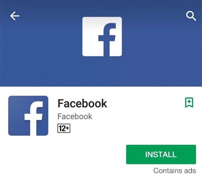 9 Ứng dụng Android nguy hiểm bạn nên xóa ngay lập tức