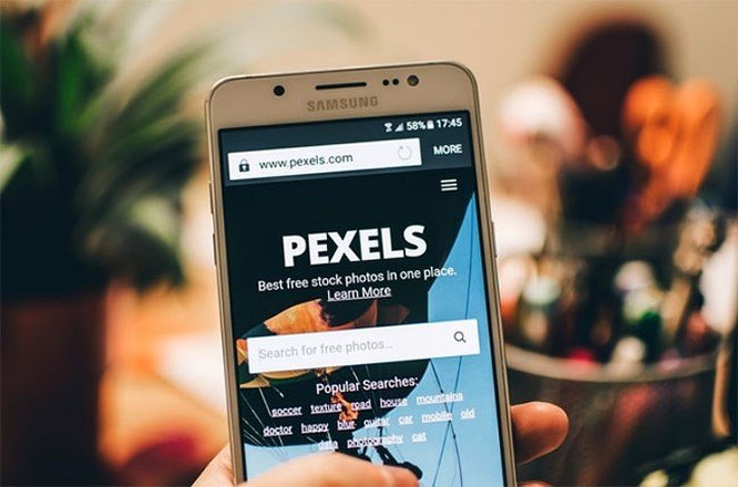 9 Ứng dụng Android nguy hiểm bạn nên xóa ngay lập tức