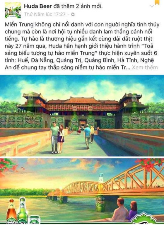 bia-huda-la-gi-nhung-cu-phot-cua-bia-huda