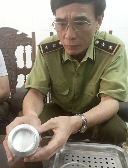 bia-huda-la-gi-nhung-cu-phot-cua-bia-huda