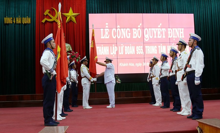 bo-quoc-phong-thanh-lap-lu-doan-tau-do-bo-van-tai-955