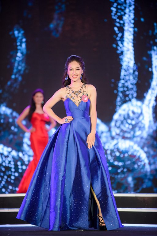 can-canh-nhan-sac-25-nguoi-dep-phia-bac-vao-chung-ket-hoa-hau-viet-nam-2018