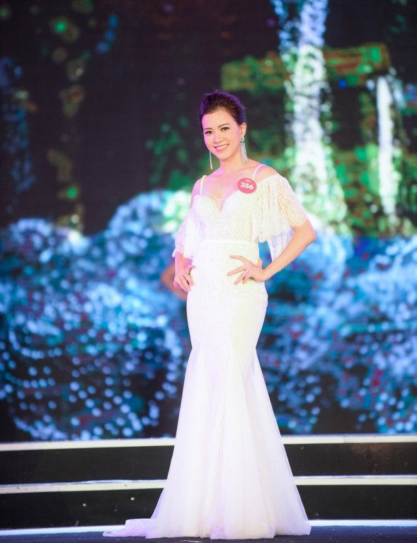 can-canh-nhan-sac-25-nguoi-dep-phia-bac-vao-chung-ket-hoa-hau-viet-nam-2018