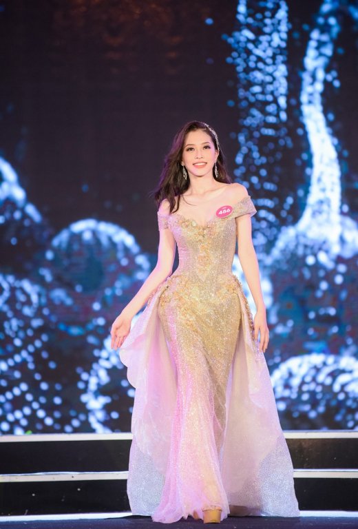 can-canh-nhan-sac-25-nguoi-dep-phia-bac-vao-chung-ket-hoa-hau-viet-nam-2018