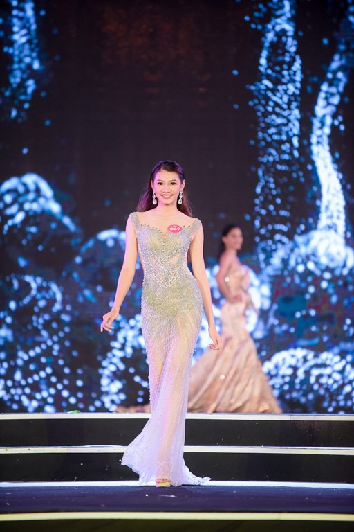 can-canh-nhan-sac-25-nguoi-dep-phia-bac-vao-chung-ket-hoa-hau-viet-nam-2018