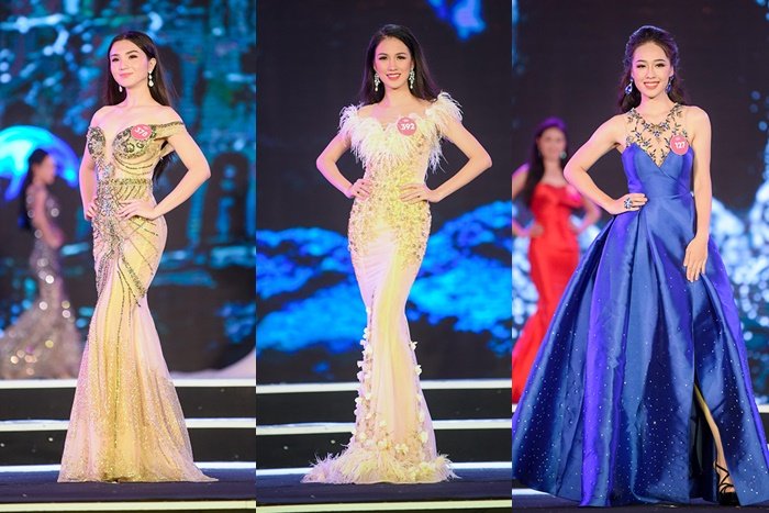 can-canh-nhan-sac-25-nguoi-dep-phia-bac-vao-chung-ket-hoa-hau-viet-nam-2018